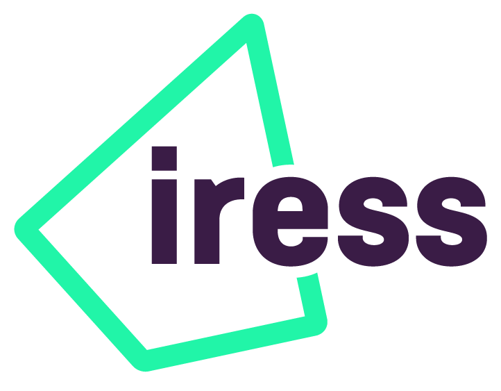 iress