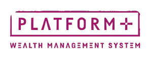 Platform+